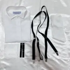 2026年最新】新郎セットの人気アイテム - メルカリ