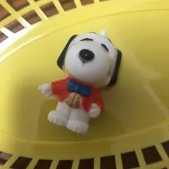 2026年最新】スヌーピー ぬいぐるみ 昭和の人気アイテム - メルカリ