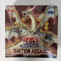 2026年最新】イグニッションアサルト アジアの人気アイテム - メルカリ