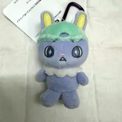 2026年最新】jochum ぬいぐるみの人気アイテム - メルカリ