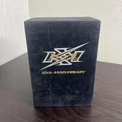 2026年最新】K-1 DVD 10年の軌跡の人気アイテム - メルカリ