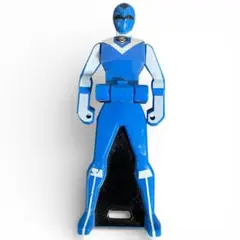 2026年最新】光戦隊マスクマンの人気アイテム - メルカリ