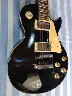 2026年最新】K.Garage レスポールの人気アイテム - メルカリ