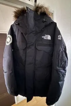 2026年最新】サザンクロスパーカの人気アイテム - メルカリ