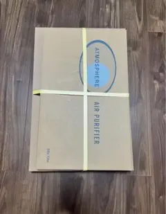 2026年最新】アムウェイ 空気清浄機 フィルターの人気アイテム - メルカリ