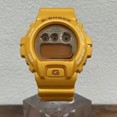 2026年最新】dw-6900sbの人気アイテム - メルカリ