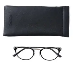 2026年最新】三浦大知 メガネの人気アイテム - メルカリ