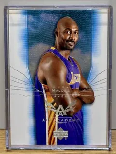 2026年最新】カールマローンの人気アイテム - メルカリ