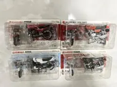 2026年最新】フルタ中型バイクメモリアルの人気アイテム - メルカリ