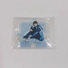 2026年最新】簡秀吉 アクリルスタンドの人気アイテム - メルカリ