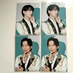 2026年最新】重松千晴の人気アイテム - メルカリ