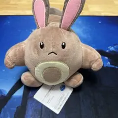 2026年最新】オタチ ぬいぐるみの人気アイテム - メルカリ