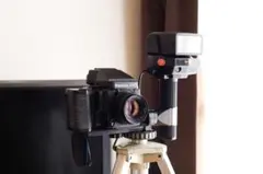 2026年最新】mamiya 645 superの人気アイテム - メルカリ