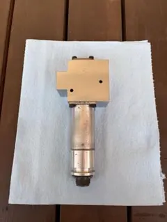 2026年最新】ハイドロ スクエアの人気アイテム - メルカリ