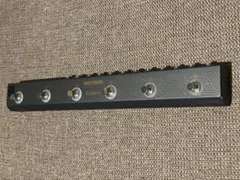 2026年最新】HOTONE Cybery EC-10の人気アイテム - メルカリ