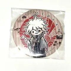 2026年最新】召使い 絶対絶望少女の人気アイテム - メルカリ