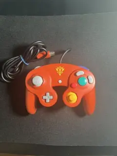 2026年最新】ゲームキューブ シャアの人気アイテム - メルカリ