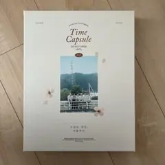 2026年最新】ムンビン 写真集の人気アイテム - メルカリ