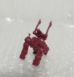 2026年最新】カバヤ ゾイドの人気アイテム - メルカリ