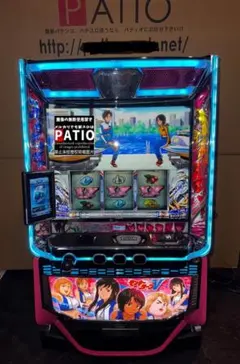 2026年最新】モンキーターン 実機の人気アイテム - メルカリ