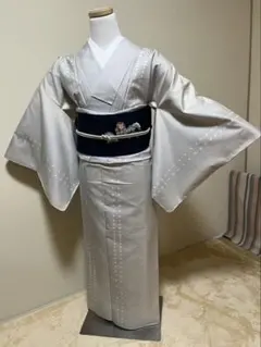 2026年最新】白大島紬 9マルキの人気アイテム - メルカリ