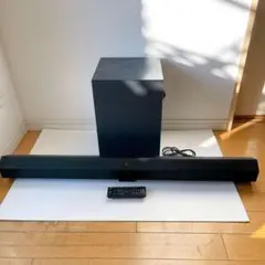 2026年最新】sa-wct660の人気アイテム - メルカリ