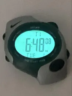 2026年最新】nike 00s 時計の人気アイテム - メルカリ