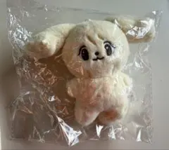 2026年最新】nctジョンウ ぬいぐるみの人気アイテム - メルカリ