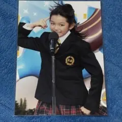 2026年最新】中元すず香の人気アイテム - メルカリ