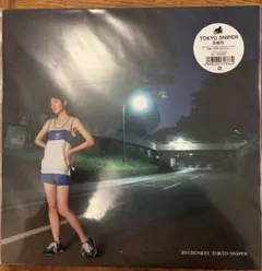 2026年最新】流線形 TOKYO SNIPERの人気アイテム - メルカリ