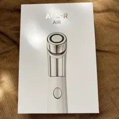 2026年最新】メディキューブダーマエアショットの人気アイテム - メルカリ