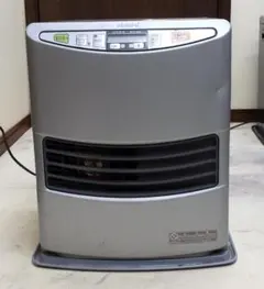 2026年最新】toyotomi lc-32bfの人気アイテム - メルカリ