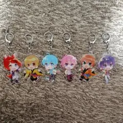 2026年最新】すとぷりまとめ売りの人気アイテム - メルカリ