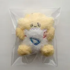 2026年最新】トゲピー キーホルダーの人気アイテム - メルカリ