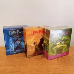 2026年最新】ハリーポッター オーディオブック cdの人気アイテム