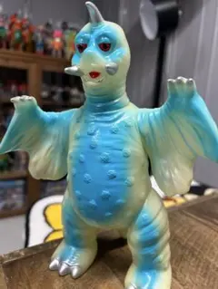 2026年最新】ブルマァク ペギラの人気アイテム - メルカリ