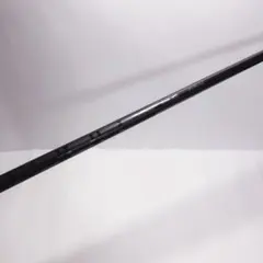 2026年最新】ピンツアー2.0ブラックシャフトの人気アイテム - メルカリ