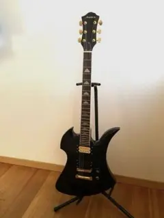 2026年最新】HIDEモデルギターの人気アイテム - メルカリ