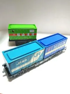 2026年最新】コキ106の人気アイテム - メルカリ