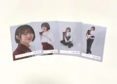 2026年最新】4th arena tour オープニング衣装の人気アイテム - メルカリ