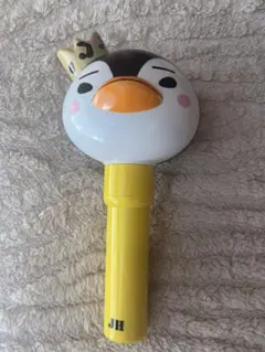 2026年最新】2pm JUNHO ペンライトの人気アイテム - メルカリ