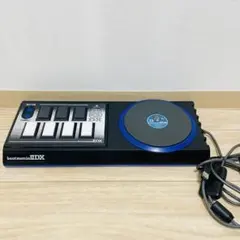 2026年最新】ビートマニア コントローラー プレミアムモデルの人気