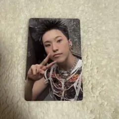 2026年最新】seventeen セブチ サインの人気アイテム - メルカリ