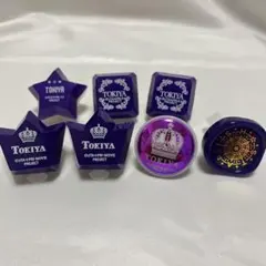 2026年最新】リングライト トキヤの人気アイテム - メルカリ