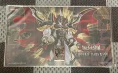 2026年最新】遊戯王 プレイマット heroの人気アイテム - メルカリ