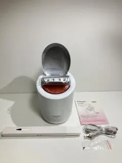 2026年最新】eh-sa97の人気アイテム - メルカリ