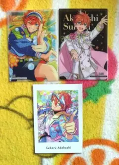 2026年最新】明星スバル フィーチャーの人気アイテム - メルカリ