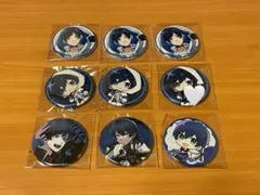 2026年最新】フェスキメ ムチャの人気アイテム - メルカリ