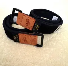 2026年最新】筋力アップクンEXの人気アイテム - メルカリ