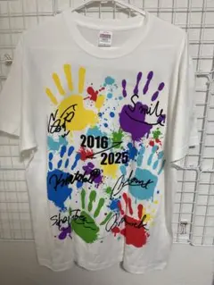 2026年最新】ワイテルズTシャツの人気アイテム - メルカリ